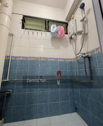Blk 210 Boon Lay Place (Jurong West), HDB 3 Rooms #282798991